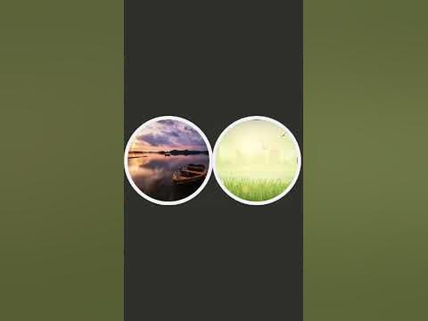 How to Make Infinite Slider Using HTML CSS Only | Pure CSS Slider | CSS ...