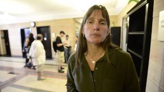 Decision Made on Fracking in Boulder County