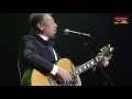 Концерт Александра Малинина 8 марта 2016 года (Часть 3)