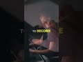 S.T.O.P. Wasting Your T.I.M.E — Here’s Why #shortvideo #motivation