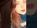 #trending #shorts #rabiasimplevlog