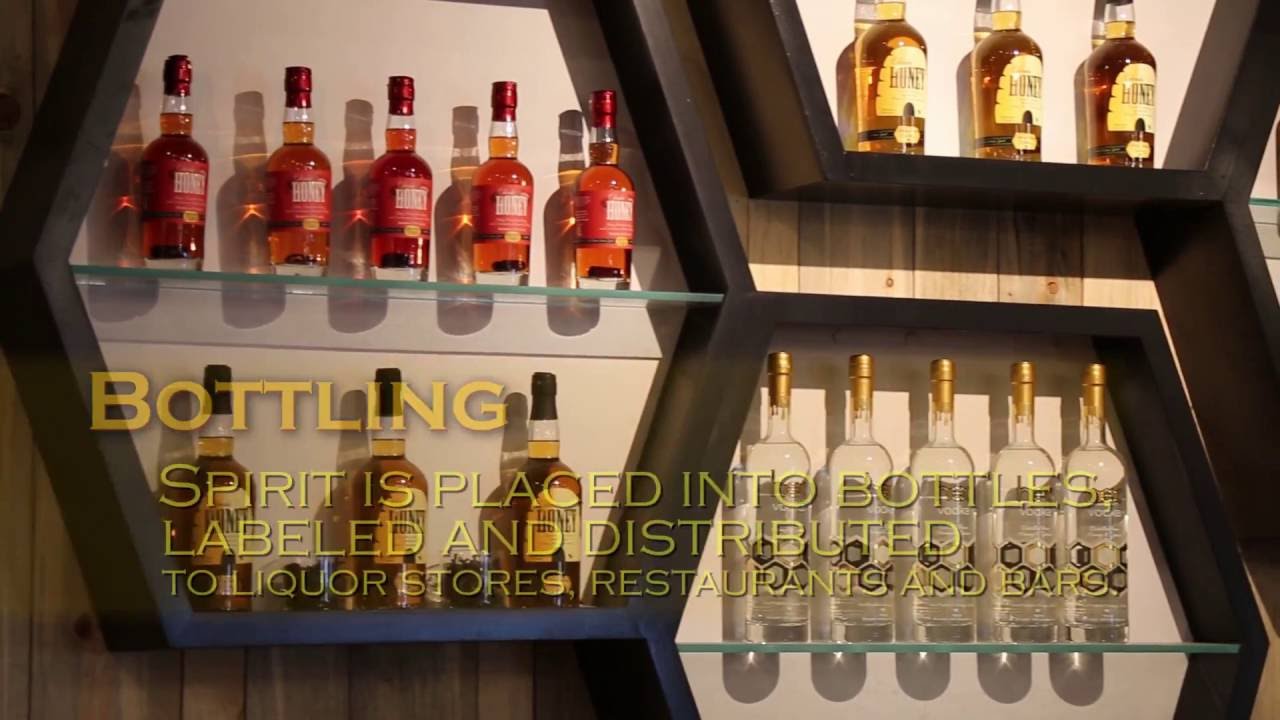 Honeyville Video Text Version Final