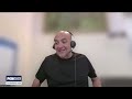 9/11 responder seeks healthcare in Mexico during cancer | FOX 5 News