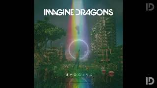 Cool Out X Levitate | Imagine Dragons | Mashup
Cooled Out Levitation from the virtual album Evogins.
March 10th, the closing track of Evogins to be released. and on 12th the megamix. Cool Out X Levitate | Imagine Dragons | Mashup