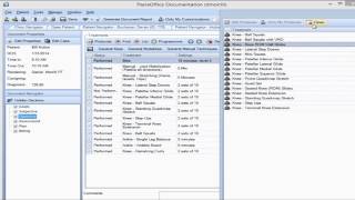 ICD10 System Wide Update