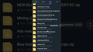 Smm Panel Free Script Download