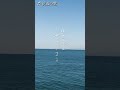 浜辺の歌（日本の叙情歌）