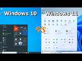 Windows 10 vs Windows 11: Mana Yang Lebih Baik di Tahun 2026?