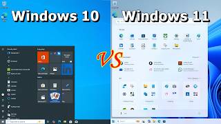 Windows 10 vs Windows 11: Which is Better in 2026?