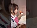 #秋葉原メイドカフェ #ハートオブハーツ