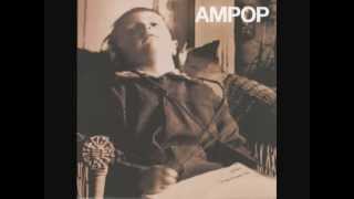 Watch Ampop Dont Let Me Down video