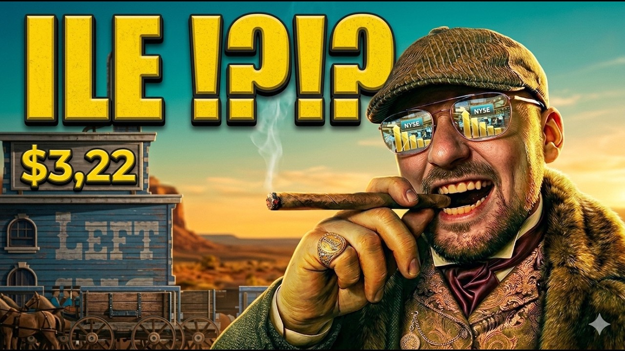 MAM DLA CIEBIE TEN GAZIK ! - Turmoil #4