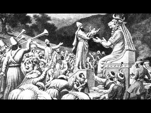 Daemon Diaries: King Baal, Bael, Baelzebuth | Sanctuary Satanica