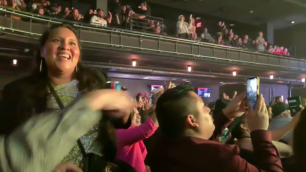 Los Tigros del Norte