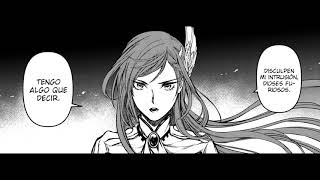 Shuumatsu No Valkyrie - CAP 1 / DIOSES VS HUMANIDAD