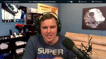 Gameboy emulator for iOS/Android with Xamarin