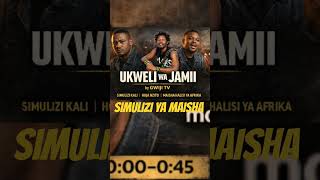UKWELI WA JAMII | SIMULIZI YA MAISA #Gwijilavpaji #gwijitv #simulizi #lifelessons #viral #shorts