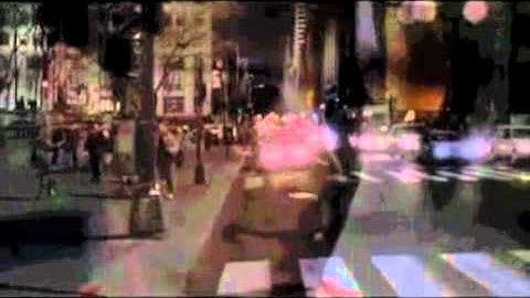 Spiderman - "I Missed the part where thats my problem"