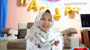 HAK AKSES DI LINUX MELALUI VIRTUAL BOX || SMKN 4 KOTA BOGOR  ||