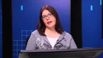 01 - Introduction To jQuery