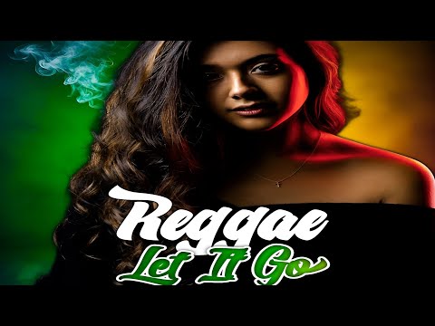 Melô De Let It Go (Prod. Taelison Pablo Theemotion)