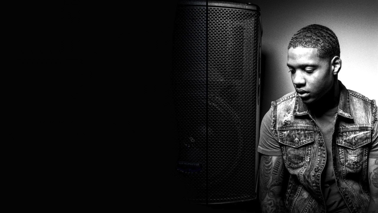 [FREE] 'REMEMBER ME FT. CHIEF KEEF' (Lil Durk Type Beat)