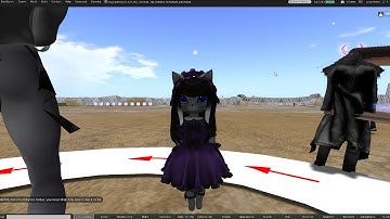 Zero answers questions: Whats up with bento extraction? Can it be done?