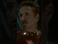 How good is #guardiansofthegalaxyvol3 ? THIS GOOD! #podcast #floranceandthemachine #gamora