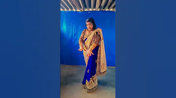 20 अगस त 2025 