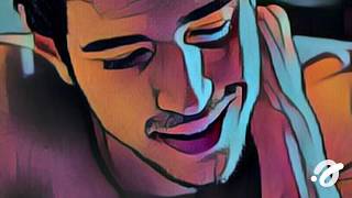 Aaron Wexlar | Gay Love Stories | Sexy Gay Brothers Friends Family Love Gay Romance