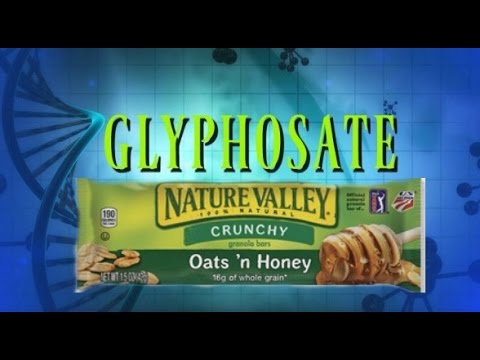 General Mills drops '100% Natural' on Nature Valley granola bars after lawsuit