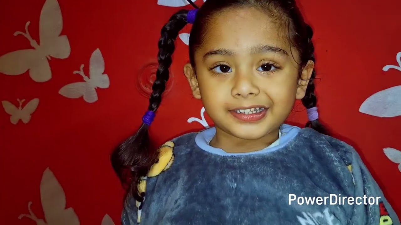 BLOG 1❤️नए साल की आपको बहुत बहुत शुभकामनाएं🥰