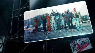 BALKANS DRIFT SUPER CUP VARNA
