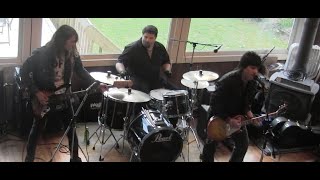 Joe Yello Band - \