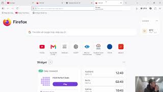 PostGrad - AI - Week 4