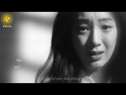 [VNells][Vietsub/Kara] 넬(NELL) - Lost In Perspective "3인칭의 필요성" Official MV