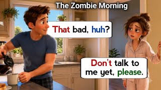 12 Real-Life English Conversation Practice | Learn Everyday English Speaking 12 Real-Life English Conversation Practice | Learn Everyday English Speaking