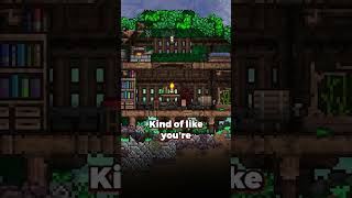 The BEST Mods for Building!