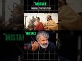 Bahubali-2 Movie Mistake By SS Rajamouli | Prabhas | Cinema Mistakes |#shorts #trendingshorts