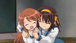 AMV hell Minis Episode 3