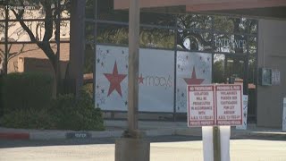 800 jobs leaving as Macy's closes Tempe call center
