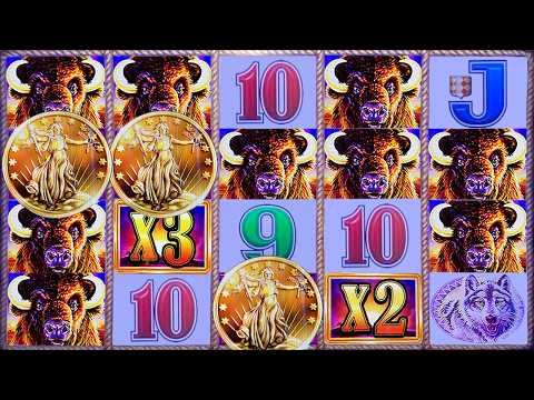 Spin to Win: Explore the Exciting World of Online Pokies at Pokies.net78 for Australian Players