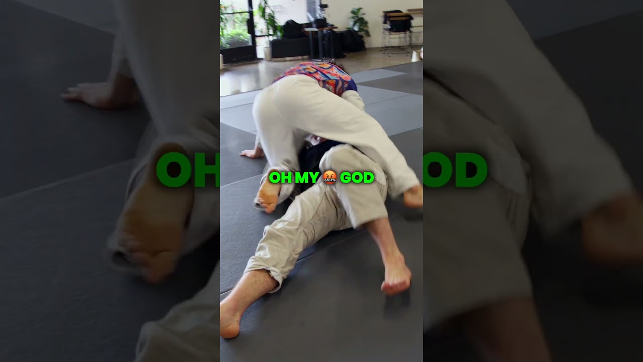 Кинан должен был остановить смерть Джозефа Чена 🤯 