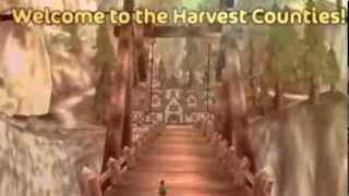 sso ~тнᴇ нᴀʀvᴇsт coᴜɴтιᴇs~