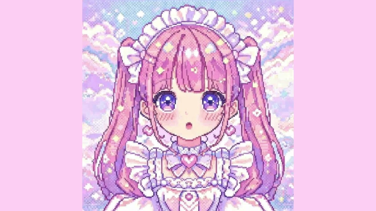 ふるむ。「好きって言わせたいのっ！」オリジナル曲