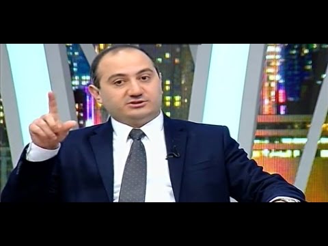 Video: Dilçilik tələb olunurmu?