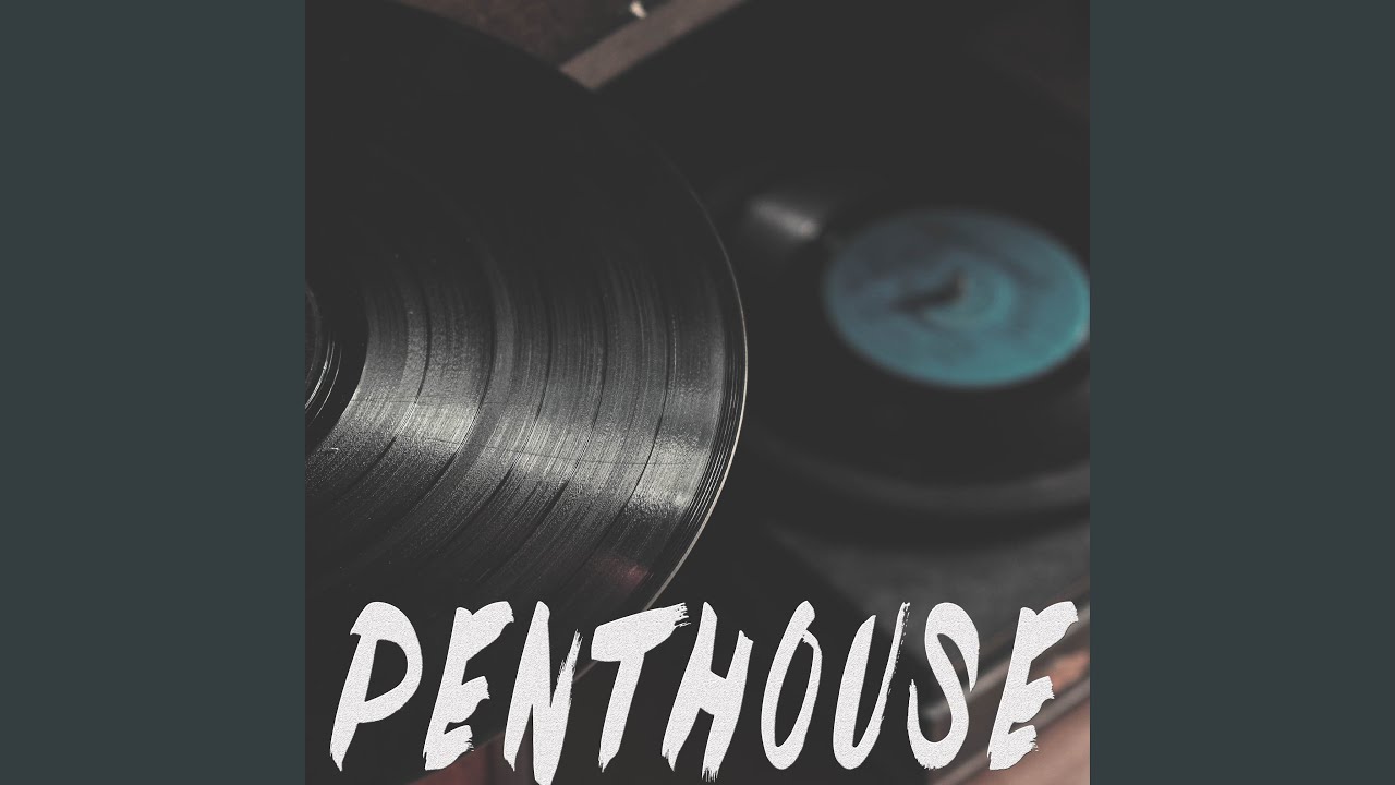Penthouse (Originally Performed by Kelsea Ballerini) (Instrumental ...