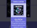 Ep. 9 - NOKIA N-GAGE – Il telefono-console che nessuno sapeva come tenere in mano | GLITCH