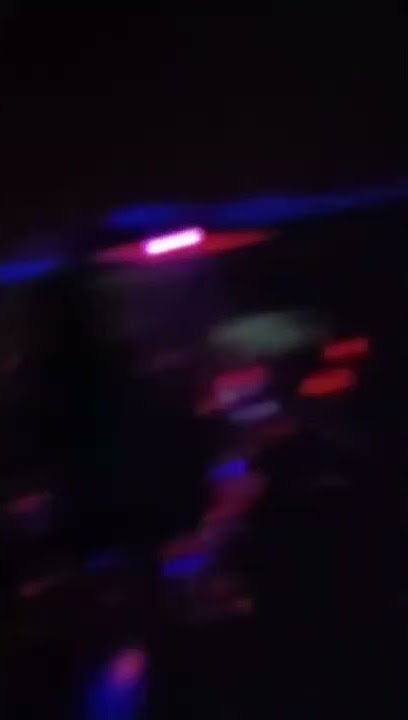 planet 3  Batam masih sepi