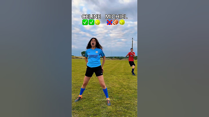 Ronaldo shot, Celine dept, michlel☠️💀#footballshorts#shorts#ronaldo